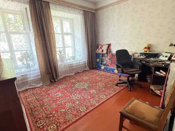 Продається 3кімнатна квартира в Центральному районі Миколаїв