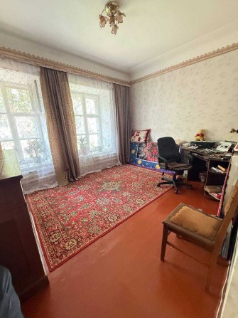 Продається 3кімнатна квартира в Центральному районі - фото 1