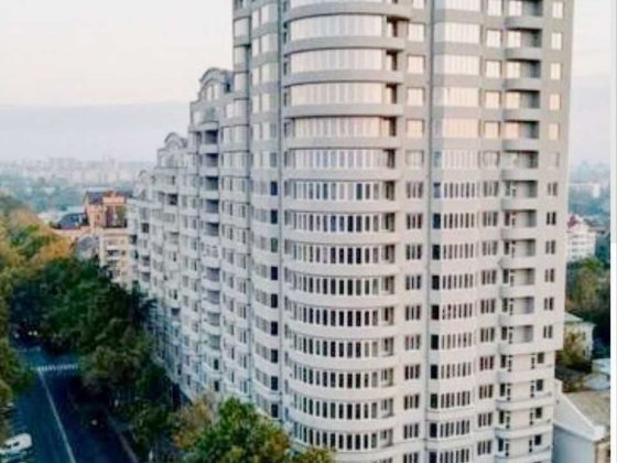 Продаю 1 кімнатну квартиру ЖК Адмірал Николаев