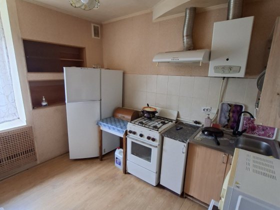 Продается 2к квартира 51м ЦЕНТР ГОРОДА.М. морская- Радостная. Разделка. Николаев