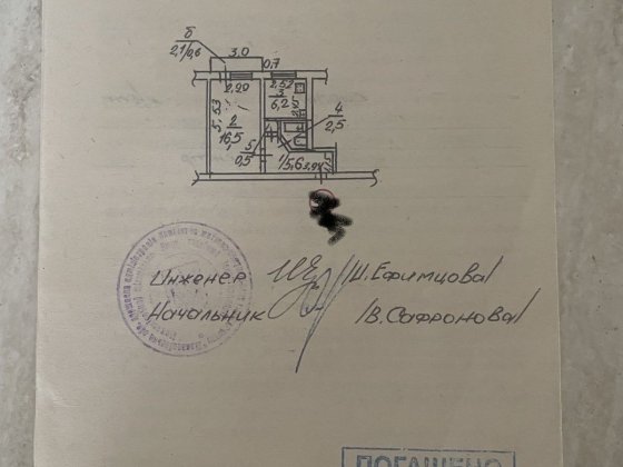 Продам 1кв.3пов.5пов. з меблями і технікою20000у.о Николаев
