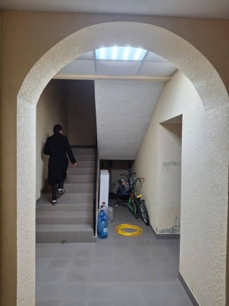 Продажа 3-х кімнатна квартира, м. Миколаїв, р-н Заводський - фото 1