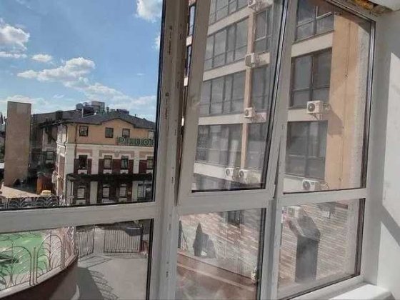 ПРОДАЖ! ЖК Немецкий проект ул. Клочковская /24673 Харьков