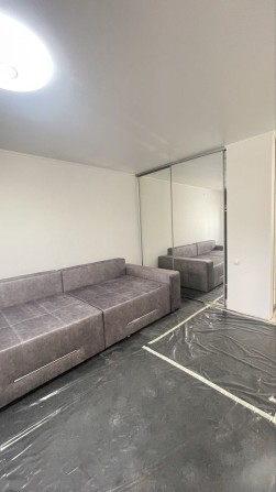 Продаж 1 квартири Мира Колос, кап. Ремонт! - фото 1