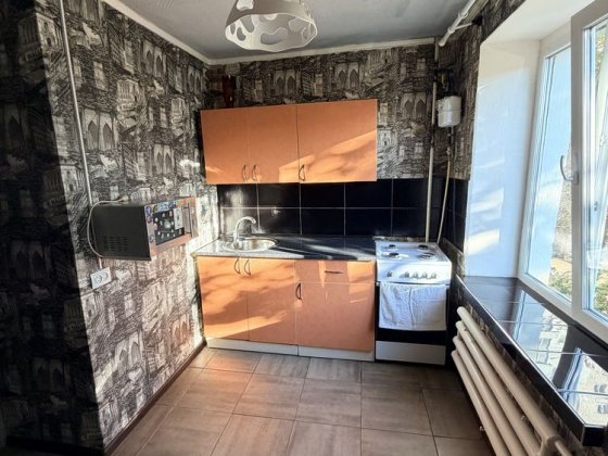 Продаж 1-к квартири 2/9 Космонавтіа зуп Автопарк Николаев