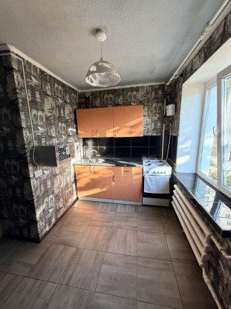 Продаж 1-к квартири 2/9 Космонавтіа зуп Автопарк - фото 1