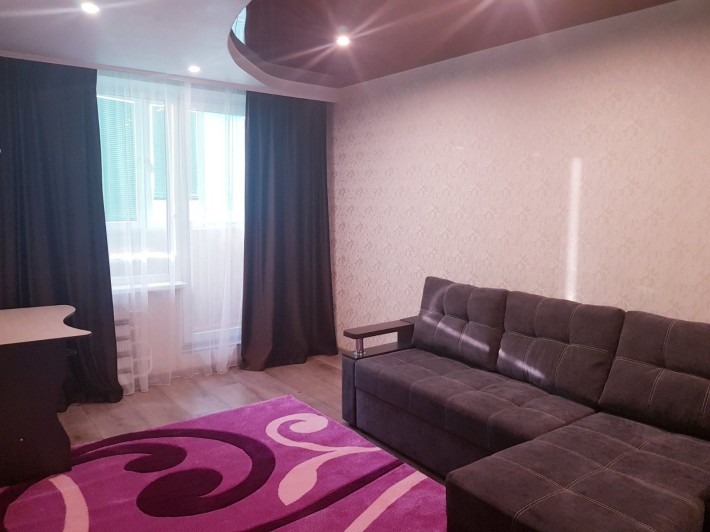 Продам Свою 2-х комнатную квартиру возле метро - фото 1
