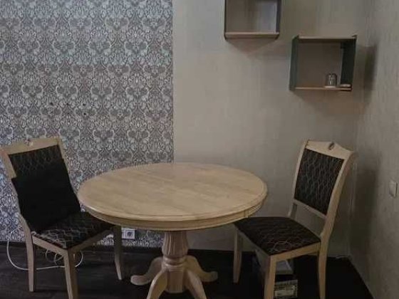 К2 Продам 3 кім. квартиру у Центрі  1\4 55000 у.е. гарний житловий стан Харків