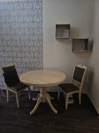 К2 Продам 3 кім. квартиру у Центрі  1\4 55000 у.е. гарний житловий стан - фото 1