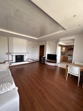 Продам 3 к кв Пр Героев Харькова 97 м Защитников Украины. - фото 1