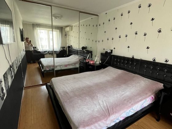 ЖК АПТЕКАРСКИЙ Новострой Конный рынок 3-комнатная Кирпич Харків