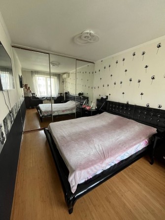 ЖК АПТЕКАРСКИЙ Новострой Конный рынок 3-комнатная Кирпич - фото 1