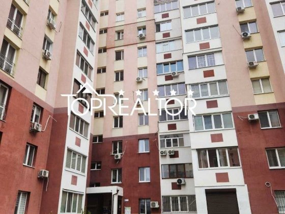 ‼️Продаж 2-кімн. квартири | Г. Харкова, 131-Г | Захисників України‼️ Харьков