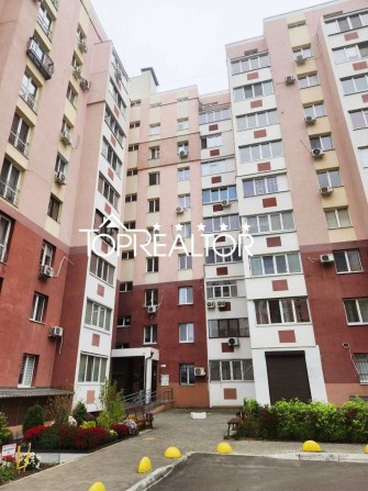 ‼️Продаж 2-кімн. квартири | Г. Харкова, 131-Г | Захисників України‼️ - фото 1