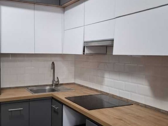 Продажа 1-комн. квартиры 41м2 ЖК Мира-2 ХТЗ просп Героев Харькова Харків