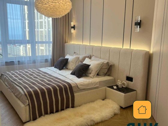 ‼️ПРОДАМ‼️2к квартира с ремонтом ВИД МОРЯ Терраса Аркадия‼️Атмосфера Парк ПОБЕДЫ Французский Бульвар Одеса