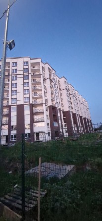 Продаж від власника 2 кімн. квартири ЖК Мюллер Хаус - фото 1