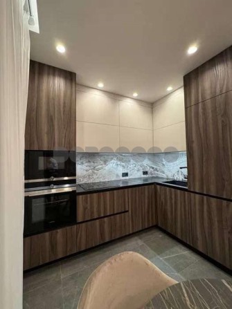 Продаж розкішної 2 К ЖК Софія Сіті - фото 1
