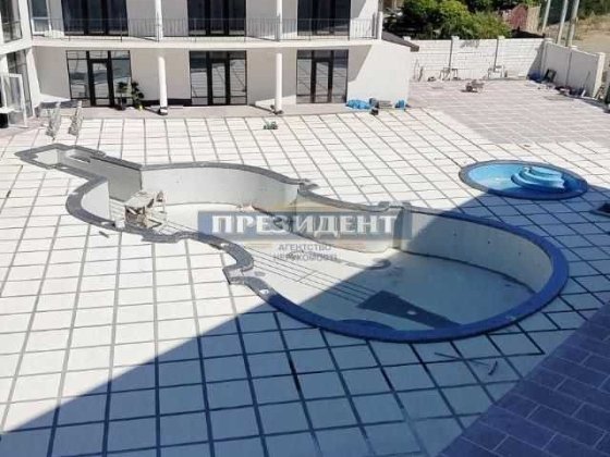 квартира в новом Клубном доме CRYSTAL LUX   25 999   у.е Одеса