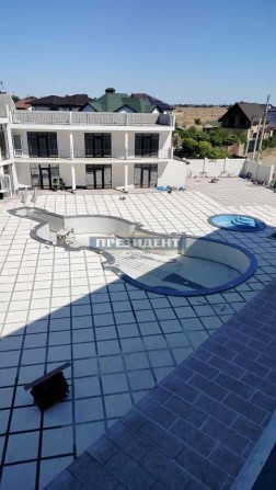 квартира в новом Клубном доме CRYSTAL LUX   25 999   у.е - фото 1