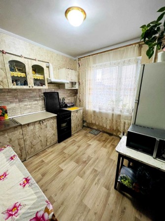 Продается 2 квартира! Лазурная!  36500 т.у.е - фото 1