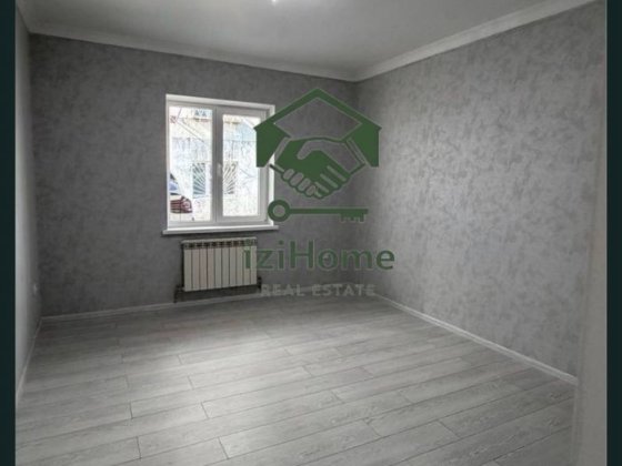 New‼️ПРОДАЖА квартир в рассрочку с ремонтом,1100 уе/метр - 15 тыс/уе‼️Хаджибейский район‼️Малосемейн Одесса