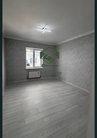 New‼️ПРОДАЖА квартир в рассрочку с ремонтом,1100 уе/метр - 15 тыс/уе‼️Хаджибейский район‼️Малосемейн - фото 1