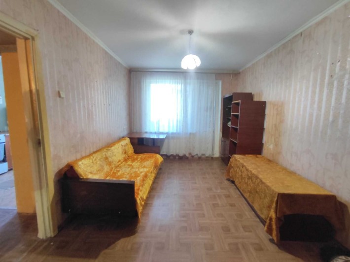 Продається 1 квартира квартира дешево. - фото 1