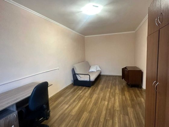 Продам двокімнатну квартиру в центрі міста, пр. Центральний Николаев