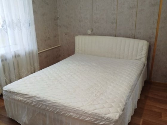 Продаж 1 кімнатноі квартіри  по вул. 6 Слобідська Николаев