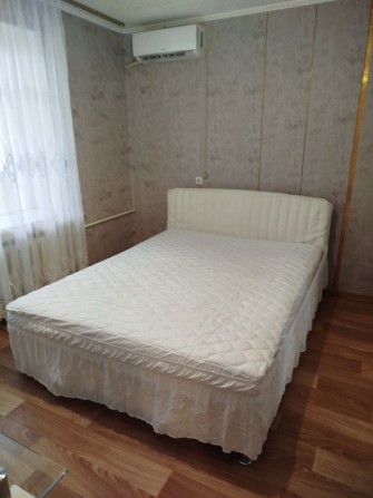 Продаж 1 кімнатноі квартіри  по вул. 6 Слобідська - фото 1