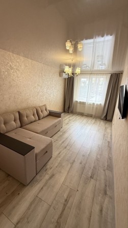 Продаж 1 кімнатної 45,6м2 ЖК Львівський маєток - фото 1