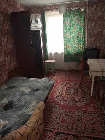 продам однокімнатну квартиру - фото 1