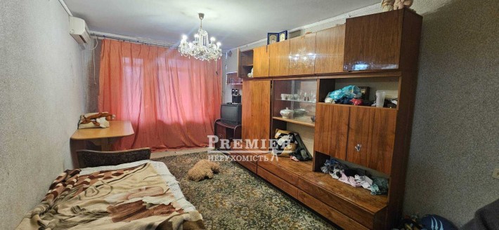 3 кімнатна 63м2 Держпрограми М. Жукова Корольова Сіті Центр - фото 1