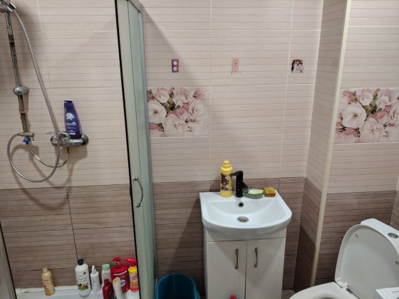 Продам 2к/к 6 Слобідська/Погранична кухня 12кв м ПРОДАМ 2к/к 6 Слободская /Пограничная комнаты разде Николаев