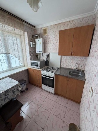 Продаж 2к квартири 40.9 кв. м на вул. Паркова -26000 т.у.е - фото 1