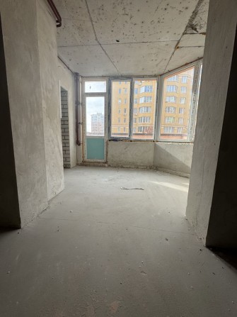 Продаж 1кімн з ТЕРАСОЮ в ЖК Софія Клубний - фото 1