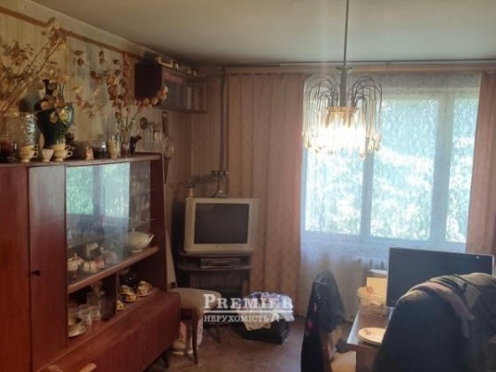 4 кімнатна 70м2 Двостороння 7 станція Люстдорфської дороги Київський ринок Одесса