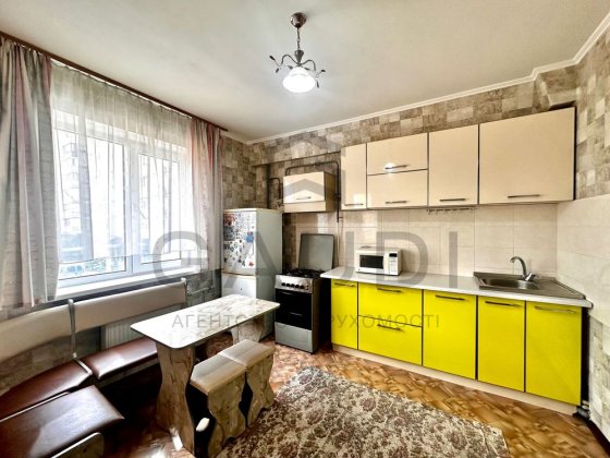 ‼️Продажа квартиры. Ингульский район. Вид на реку. Николаев