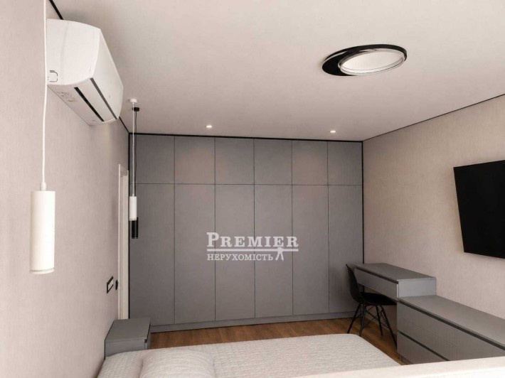 Продам 2-х кімнатну квартиру у новому ЖК - фото 1