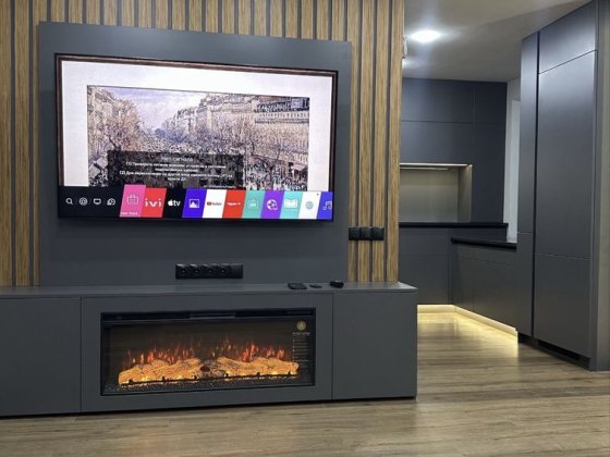 ‼️НОВЫЙ РЕМОНТ‼️ЛЕРМОНТОВСКАЯ‼️2-комн.кв-ра 55м2 метро Ярослава Мудрого Харків