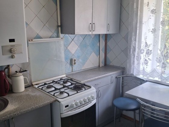 В продаже ликвидная  2 ком. на П.Поле, ул. Шекспира Харьков
