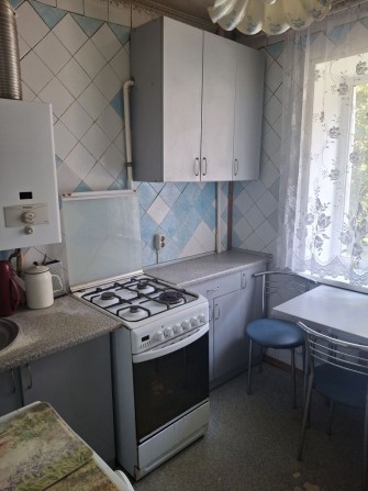 В продаже ликвидная  2 ком. на П.Поле, ул. Шекспира - фото 1
