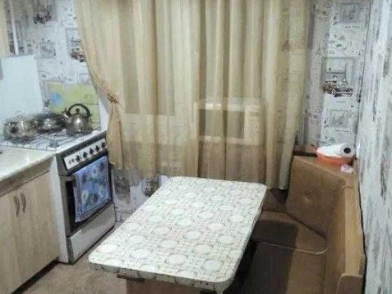 Продам 2-кімнатну квартиру на Нових Будинках Харьков