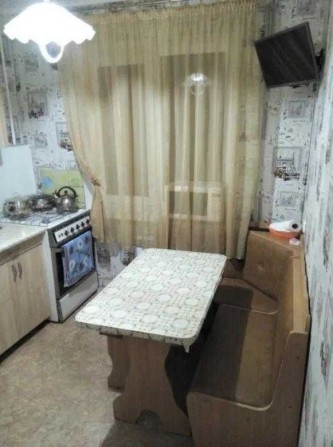 Продам 2-кімнатну квартиру на Нових Будинках - фото 1
