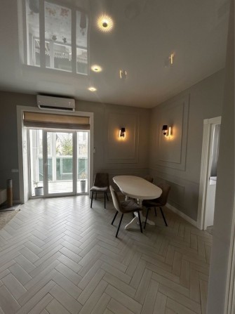 Продам 3 кімнатну квартиру, в Петропавлівській Борщагівкі - фото 1