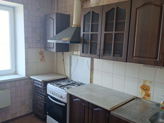 Срочно продам 2к квартиру на Новобугской Николаев