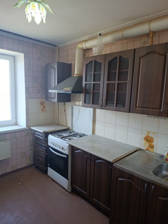 Срочно продам 2к квартиру на Новобугской - фото 1