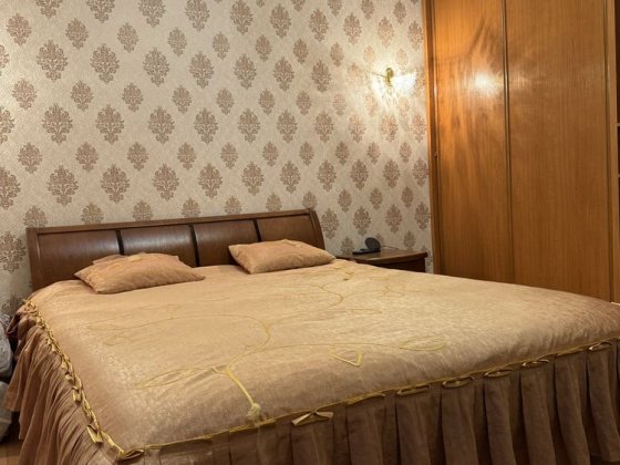 Продам 2-х к квартиру 62 метра Колонтаевская Одеса