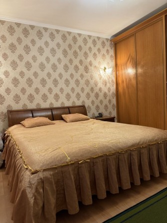 Продам 2-х к квартиру 62 метра Колонтаевская - фото 1